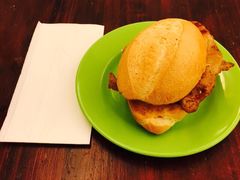 大利来记咖啡室(旗舰店)-大利来记咖啡室(告利雅施利华街店)