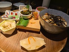 -小十料理(新城店)