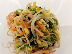 -奇芳阁·百年清真南京菜(夫子庙店)