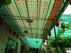 -宏八酒楼(西樵山景区店)