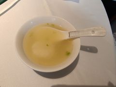 -道海元·潮粤汇 (前滩店)