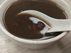 -新丰小吃(中山中路分店)