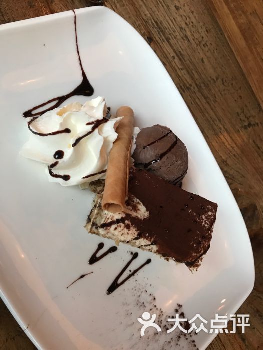 fratelli图片 - 第2张