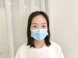-JONMAVIN·美学