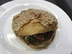 -聚德华天护国寺小吃(甜水园店)