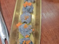 -扎起市井老火锅(乐山总店)