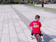 -八爪矩阵极限运动馆·儿童平衡车·感统训练(南海子公园校区)