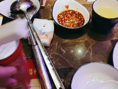 -同仁四季椰子鸡(海岸城天利店)