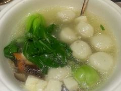 android_upload_pic-老正兴菜馆(福州路店)