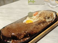 -两点半深夜牛排(斗西路店)
