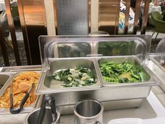-稻香酒家·35年老字号(侨光店)