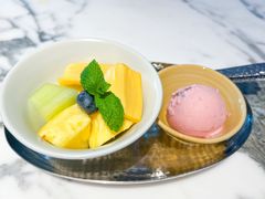 -杭州君悦酒店·湖滨28中餐厅