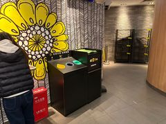 -麦当劳(世纪汇广场店)