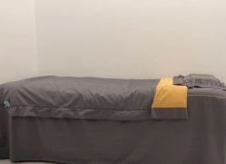 -韩莱科技美肤连锁