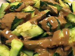 -胖姐烧烤(总店)