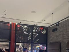 -胡大饭馆 24h(簋街总店)