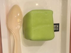 满记甜品(湖滨店)-满记甜品(湖滨店)
