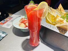 -马有鱼·馕坑烤全鱼(美美2店)