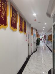 -纵享怡月月子中心(西稍门店)