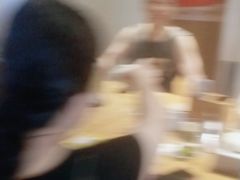 -食膳公园包子铺(烈士公园店)