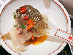 -湘当爱·鲜煮现炒(松岗立业路店)