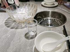 -肥家大排档(天河体育西店)