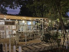 -陶缘一号·四季缘·老字号顺德菜·户外婚礼家宴(西滘店)