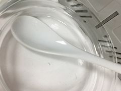 -1点点(南塘金茂府店)