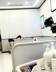 -蕾特恩专业祛痘·皮肤管理