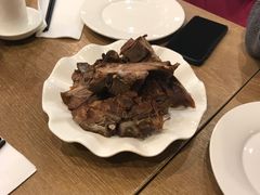 -大东方饺子王