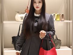 -砂之船奥特莱斯(合肥店)