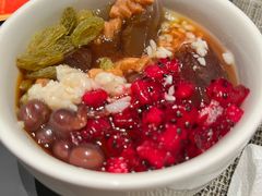 -湖鱼湖·蓉亭食贝(亚运村店)