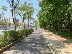 -何记鳝鱼面馆(开发区分店)