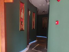 -泰悠谷养生SPA(世茂商业街店)