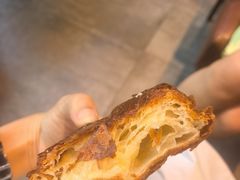 -麦田工坊(月湖店)