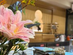 -东瀛阁(锦江宾馆店)