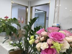 -启辰口腔(南坪店)