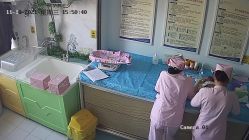 -母仪天下月子中心(光谷店)