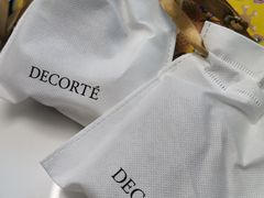 -国药中服免税(北京坊店)