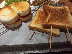 -管氏翅吧(国展店)