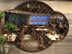 -鼎泰丰(当代商城店)