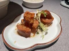 -晓粤·惹味粤菜(凯德乐峰广场店)