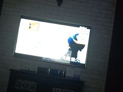 -M-SHOW 米秀主题KTV(左岸印巷店)