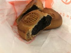 墨子酥-北京稻香村(望京新世界店)