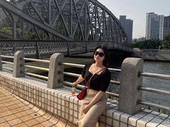 -河滨大楼