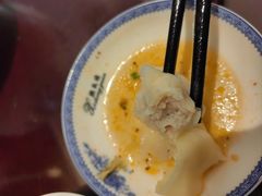 -熙盛源(凤凰街店)