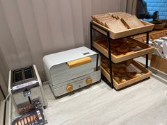 -汉庭(合肥火车南站北广场店)