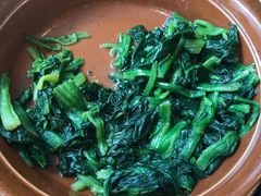 -萨莉亚意式餐厅(深南茂业店)