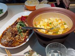 -杨氏青龙虾·吃蟹季(金盛路总店)