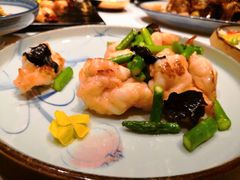 -晟永興烤鸭店(五道口店)